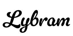 Lybram