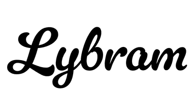 Lybram